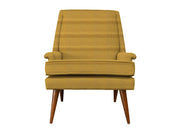The Lux Chair *With Free Shipping